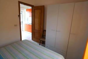 Casa Vacanze Onda Azzurra (Comfort)