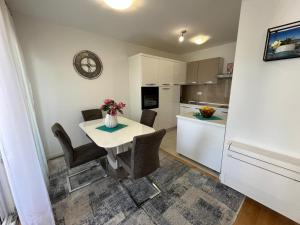 City Apartment Vitas