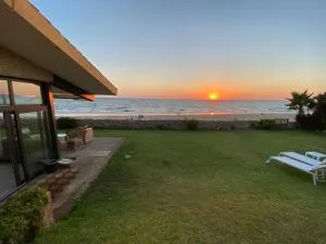 Galeón 3 Vistahermosa Playa - Rota