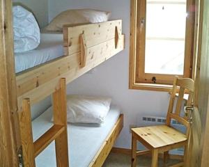 Holiday Club Åre Tegefjäll