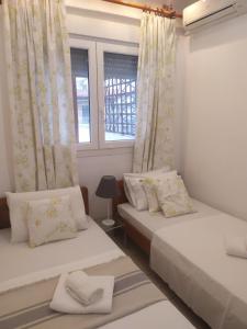 Apartment Ioanna #2