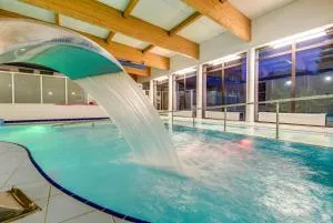 Ziemowit - Jindřichov