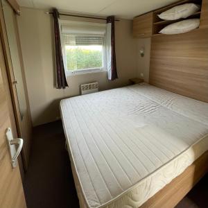 Campings Parc Residentiel La Listra - Bungalow : photos des chambres