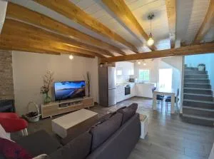 La Dubanesa - Parrillas