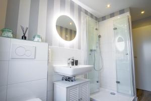 HOMEFY - Come Together Apartment