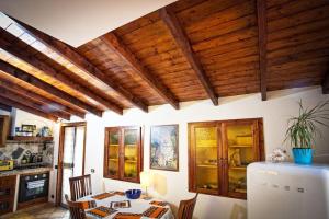 Lauras Brother - Close to St. Johns Basilica