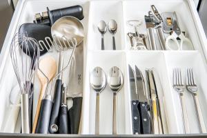 HOMEFY - Come Together Apartment