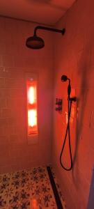 Boutique B&B Dolce Due