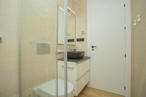 138 Miramar Luxury Relax - Alicante Holiday