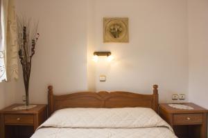 Guesthouse Papagiannopoulou