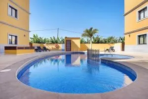 Apartamento Tazacorte - Puerto