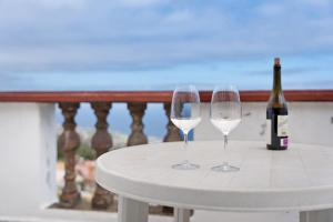 Vivienda Vacacional Timarasan