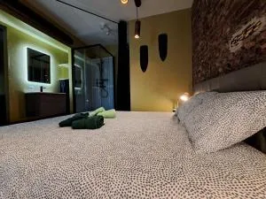 Le 23 - La Roche-en-Ardenne - 拉罗什-阿登