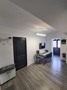 Central Apartment - Вулкан