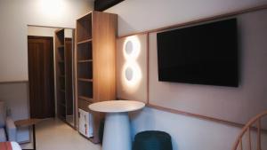 Delta Maresias Club by Smart Sharing