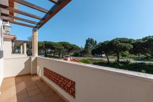 Vila Pérola da Lagoa