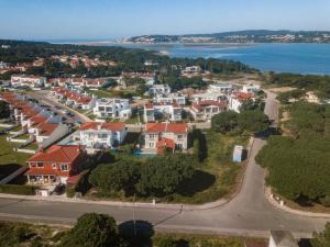 Vila Pérola da Lagoa