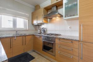 Vila Pérola da Lagoa