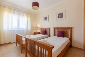 Vila Pérola da Lagoa