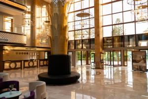 Adalya Art Side - UltraInclusive