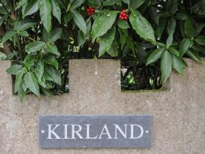 Kirland