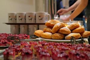 Casa Calfelor Kolping Timișoara