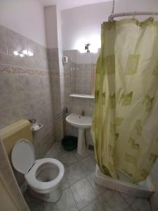 Apartments in Balatonfüred 18766