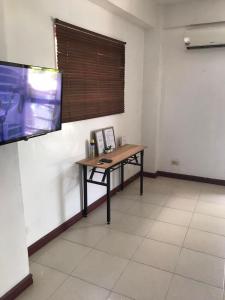 Stargazers Apartment