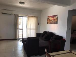 Stargazers Apartment