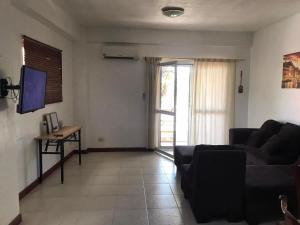 Stargazers Apartment