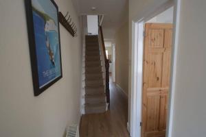 Cooper Cottage - 3 bedroom seaside house