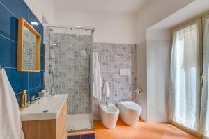 Namuri Rooms