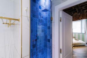 Antica Camillus Lake Como -AC