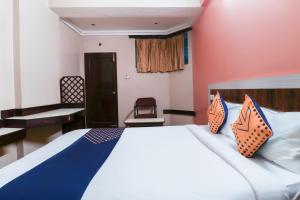 Super Hotel O Archana Inn