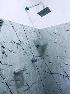 Belihuloya Village Inn