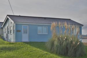 F46 Holiday Haunt, Riviere Towans