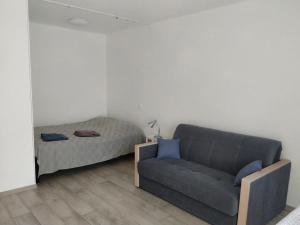 Savonlinna Holidays apartments
