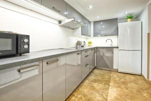 Chaloupka víno sklep U Palečků