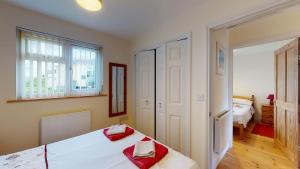 F43 Hazebrook, Riviere Towans