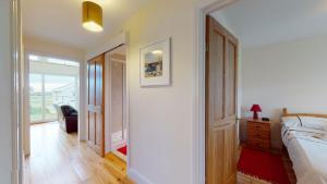 F43 Hazebrook, Riviere Towans