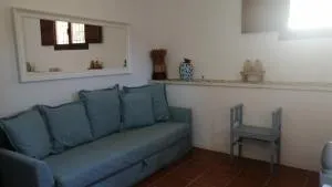 La Buena Vida - Raspay