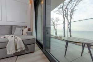 Resort HEVENIA Rewal 6