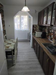 Family Rooms Hunedoara