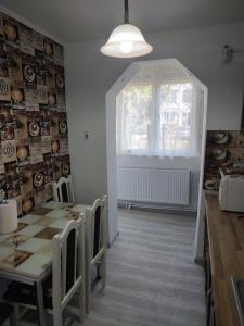 Family Rooms Hunedoara