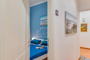 Namuri Rooms