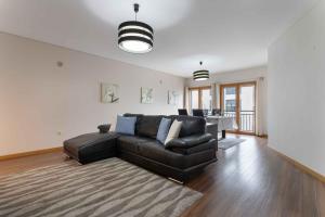 Modern & Elegant 2 bedroom in Amadora by GT House