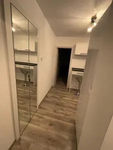 Apartament 55mp in centru orasului - Marten