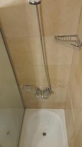 Depto, cerca Universidad Nacional del Sur, Ejercito Argentino, Irel, Club Sportiva