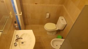 Depto, cerca Universidad Nacional del Sur, Ejercito Argentino, Irel, Club Sportiva