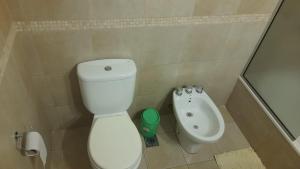 Depto, cerca Universidad Nacional del Sur, Ejercito Argentino, Irel, Club Sportiva